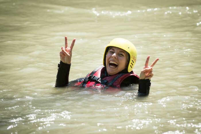 Raft Classic 3 – Bild 8