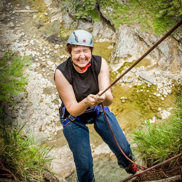 Outdoor Challenge Das Original – Bild 4