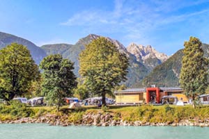 CampingGrubhof_300x200