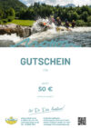 Gutscheinlayout 5