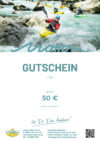 Gutscheinlayout 4