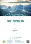 Gutscheinlayout 3