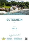 Gutscheinlayout 1