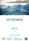 Gutscheinlayout 5